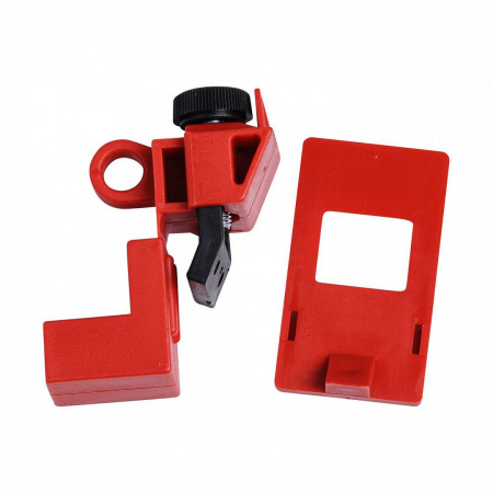 Блокиратор флажковых автоматов