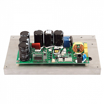 EP450CB плата  для EPT450TX