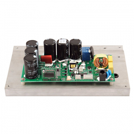 EP450CB плата  для EPT450TX