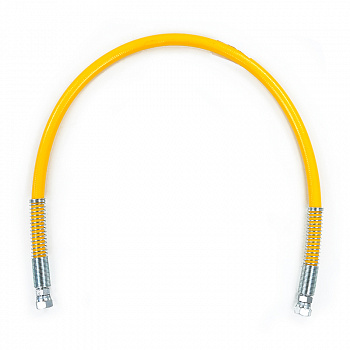 Шланг высокого давления Schtaer SCH-250-3/8-1-Y