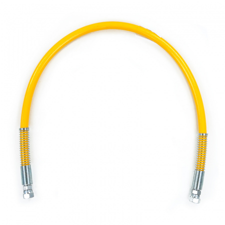 Шланг высокого давления Schtaer SCH-250-3/8-1-Y