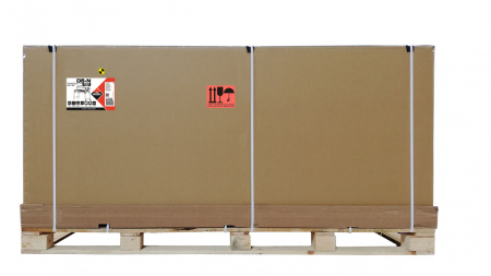 Плиткорез электрический DS-250-N 1500 Laser&Level RUBI