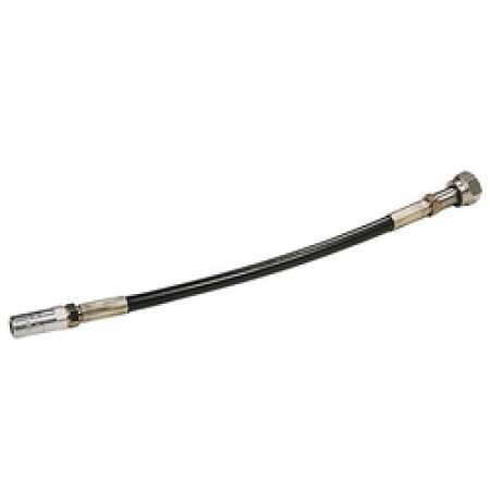 Шланг пистолета с мундштуком для SF23i Wagner