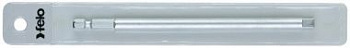 Насадка для рукоятки SMART 1/4" 150 мм Industrial FELO 06863514