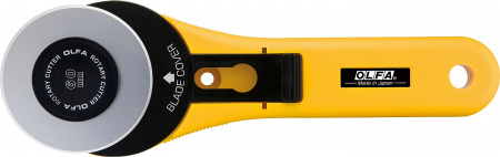 Нож круговой, 60 ммOL-RTY-3/G
Обратная связь