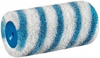 Валик Premium DuraSTAR 12 полиамид Storch