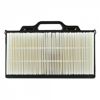 STS1600HF Сменный фильтр HEPA для Schtaer TS1600