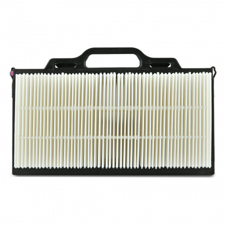 STS1600HF Сменный фильтр HEPA для Schtaer TS1600