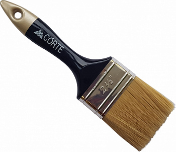 Кисть PROFI AMERICANO 3"(76мм) CORTE