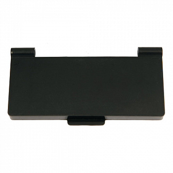 K9049051 крышка передней панели для SPT490