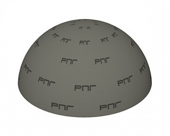 Купол Сфера