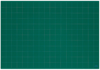 Профессиональный коврик для резки, формат А1OL-NCM-L
Обратная связь