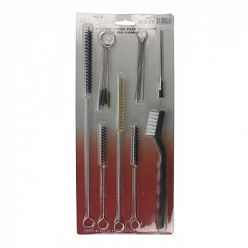 Набор для чистки насадок XVLP  Wagner