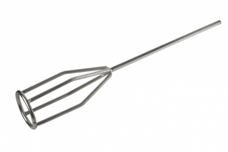 Миксер для гипса 100 мм COMENSAL