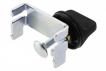 Адаптер-соединитель FESTOOL  AD-AP 55