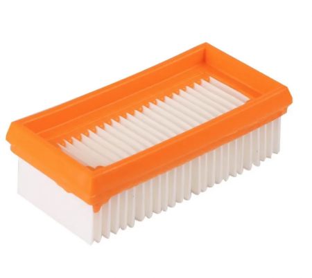 Комплект Mirka LEROS c чехлом + DE 1230 L AFC