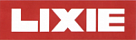 Lixie