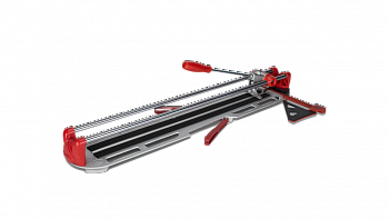 Плиткорез ручной STAR MAX-65 RUBI