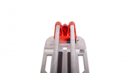 Плиткорез ручной STAR-63 RUBI