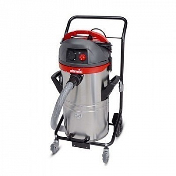 Starmix HS PA-1455 KFG - Водопылесос со встроенной помпой