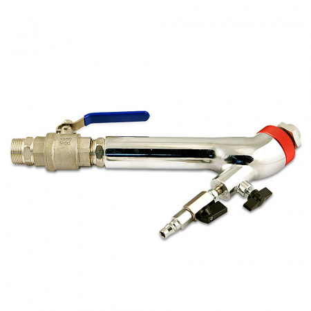 SP2355SG пистолет-распылитель для Schtaer SPA 2355 DP