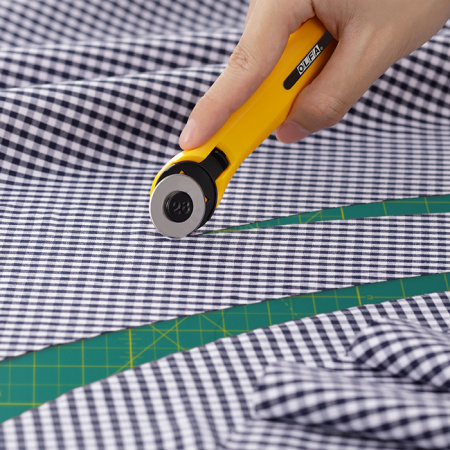 Нож круговой, 28ммOL-RTY-1/C
Обратная связь