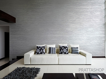 ЭЭффект натурального камня с легкой текстурой шелка