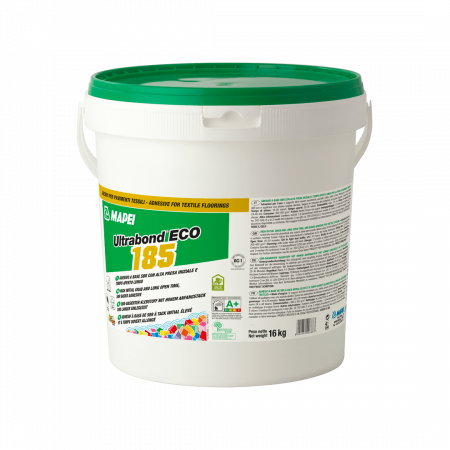 ULTRABOND ECO 185