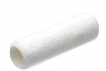 Валик сменный Premium Spezial-Roller 10 см для 151010