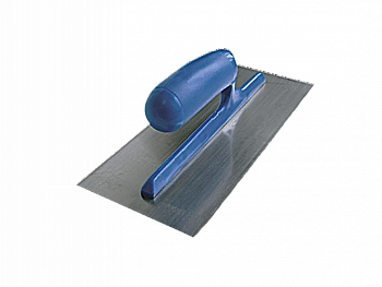 Гладилка BATTIPAV