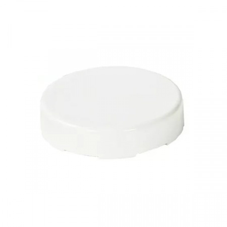 GIDROLOCK  Датчик протечки воды WSR белый  40600210