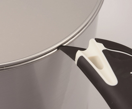 Нож TAJIMA, Cutter Knife DFC670YB/25 мм, с автофиксацией лезвия ( 2 лезвия) TAJIMA DFC670N/W1