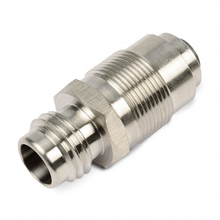 17021000 впускной клапан для SPX1250-310