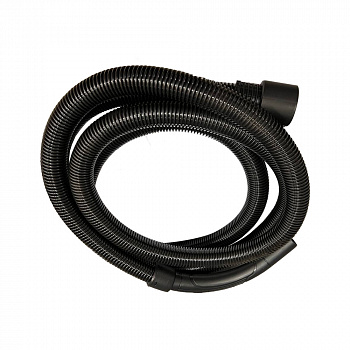 STS1600H4 Шланг для Schtaer ITS1600/ITS1400-30L, 4 м