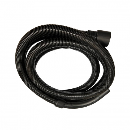 STS1600H4 Шланг для Schtaer ITS1600/ITS1400-30L, 4 м