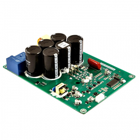 SJ512002 плата управления для JUPITER 5