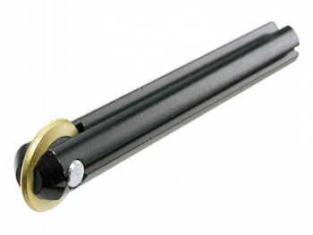 Ролик победитовый Plus Ø 18 мм Gold