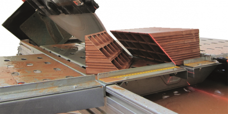 Камнерез PRIME 700 BATTIPAV