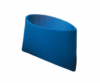 Фильтр Starmix FSS 1200