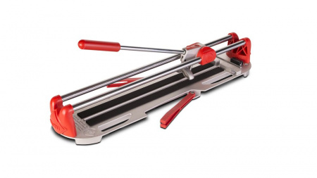 Плиткорез ручной STAR-42 в кейсе RUBI