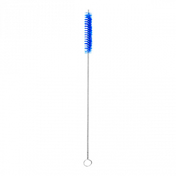 Ершик для очистки отверстия пластиковый Rawlplug-BRUSH-M