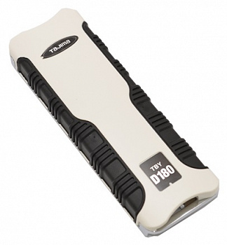 Рашпиль для гипсокартона TAJIMA TBYD180/1