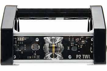 Светильник малярный LOSSEW LAMP Р2 TWL+