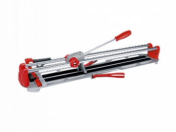 Плиткорез ручной STAR MAX-51, сумка RUBI