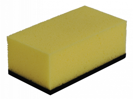 Губка Sweepex для швов, RUBI