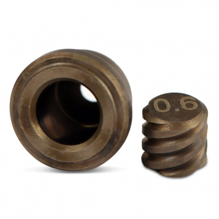 TIP06NKP1 сопло для NKP-1 размер 0,6 мм