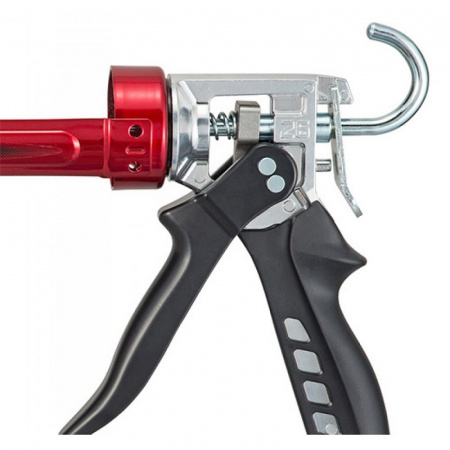 Пистолет для герметиков TAJIMA CONVOY SUPER 26 CNV100SP26