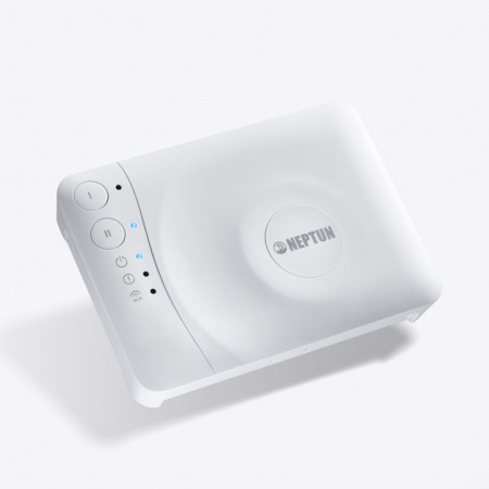 Модуль управления Neptun Smart