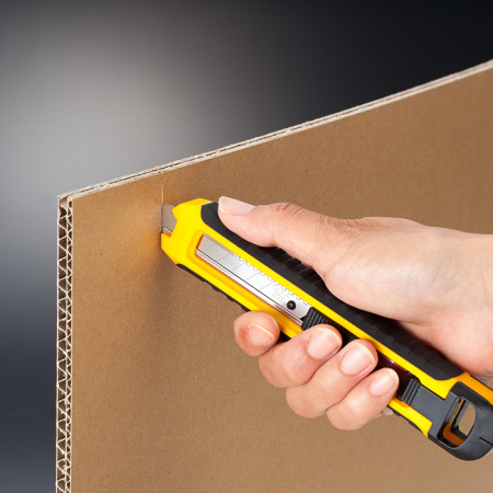 Нож с мини-ножовкой для тяжелых работ по гипсокартону, 2 в 1OL-CS-5
Обратная связь