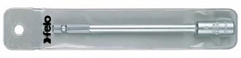 Насадка 155мм для рукоятки SMART головка 6,0мм FELO 06806004